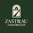 brandlogo